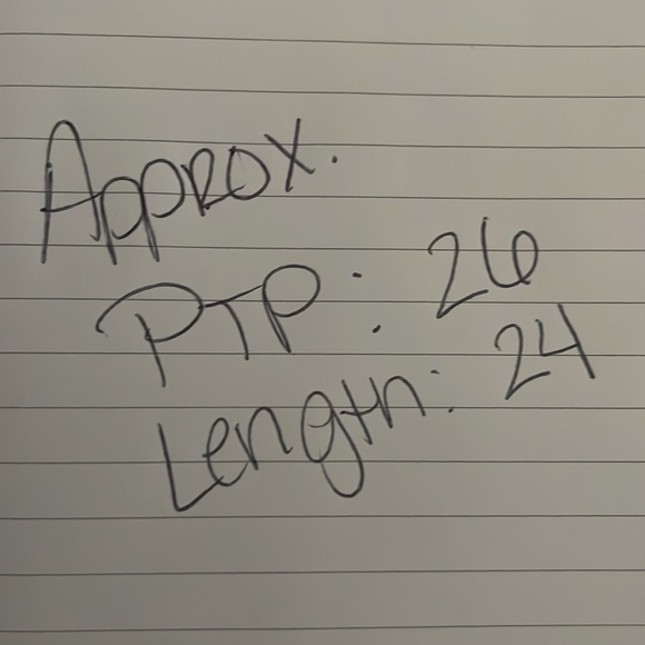 Calvin Klein Traverntine Relaxed Fit Hoodie EUC - Picture 3 of 3